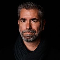 Hank Molitor