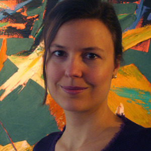 Sabine Steimer Sabine Steimer