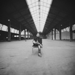Luca Migliore Luca Migliore