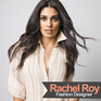 Rachel Roy