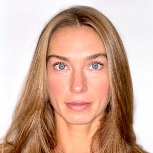 Mari Amman