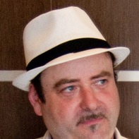 Jd Hotchkiss