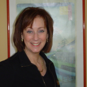 Cathy Enthof Cathy Enthof
