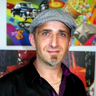 Henning Ociepka