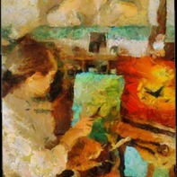 Decinergy Gerald Feigl