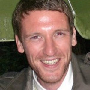 David Rankin David Rankin