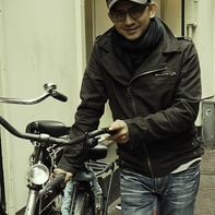 Hotma Siahaan