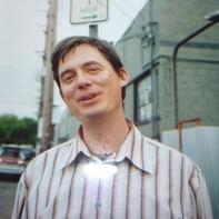 J Swofford