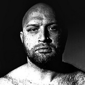 Michal Zagorski Michal Zagorski