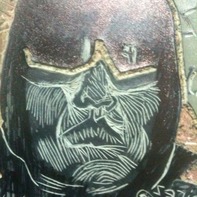 Don Mario Ramirez Centeno