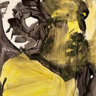 Giuseppe Verga
