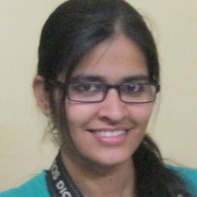 Pooja Sharma