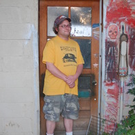 Daniel Link