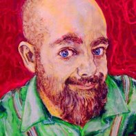 Szabolcs SzőDi