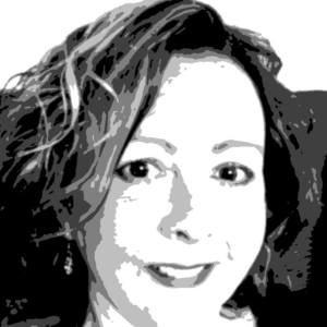 Tracy-Ann Marrison Tracy-Ann Marrison