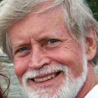 Dominik Von Boettinger