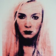 Cheryl Lund