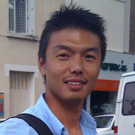 XIANG Nan