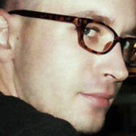 Andrew Lundwall