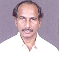 D L N Reddy