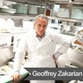 Geoffrey Zakarian