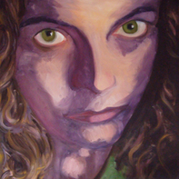 Clara Aparicio Yoldi