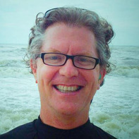 Danny Hurley