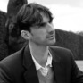 Alessandro Vincentelli 