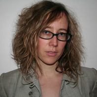 Stefanie Braun