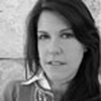 Catherine  Taft