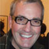 Doug Mcclemont