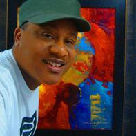 Kanayo Ede