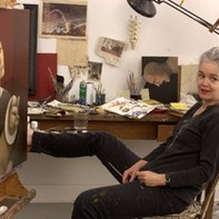 Julie  Speed