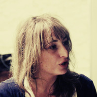 laure bernard