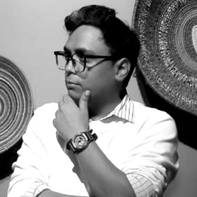 Prithvi Kumar