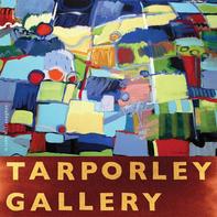 Tarporley Gallery
