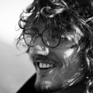 Baptiste Bianciot Baptiste Bianciot