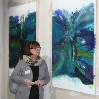 Christa Haack