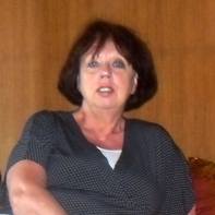 Christa Haack