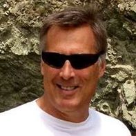 Kent Wilcoxson Jordan