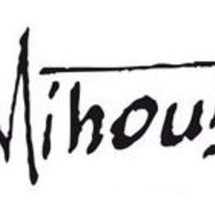 Aouail Mihoub