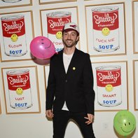 Matt Smiley
