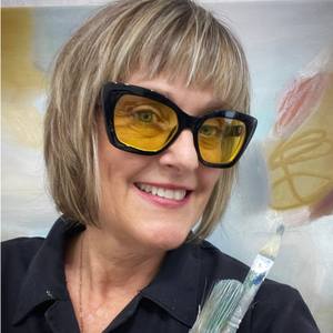 Terri Dilling