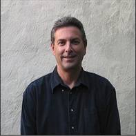 Drew Klausner