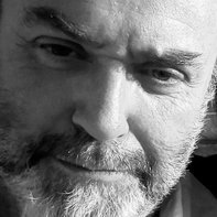 Michel-philippe Lehaire