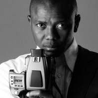 Hakeem Salaam