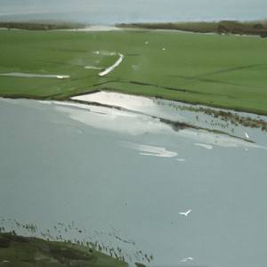 Tamil Nadu in rains 1