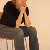 Iwona Jankowski