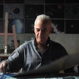 João Brehm