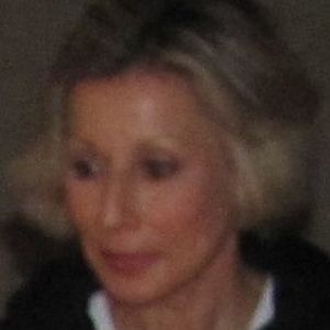 deborah druick deborah druick